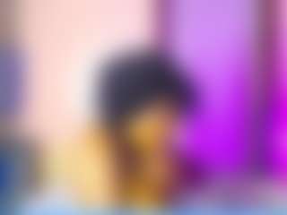 Dutch Coco's Live Sex Cam Show