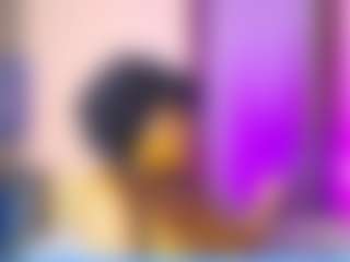 Dutch Coco's Live Sex Cam Show