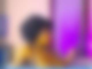 Dutch Coco's Live Sex Cam Show