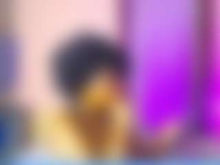 Dutch Coco's Live Sex Cam Show
