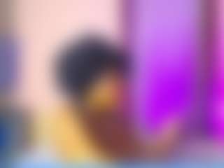 Dutch Coco's Live Sex Cam Show