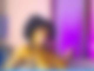 Dutch Coco's Live Sex Cam Show