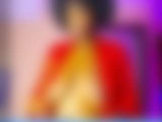 Dutch Coco's Live Sex Cam Show
