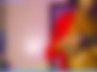 Dutch Coco's Live Sex Cam Show