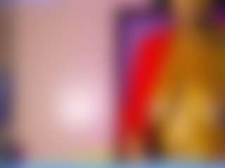 Dutch Coco's Live Sex Cam Show