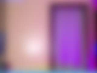 Dutch Coco's Live Sex Cam Show