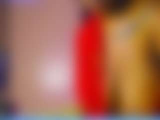 Dutch Coco's Live Sex Cam Show