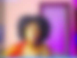 Dutch Coco's Live Sex Cam Show