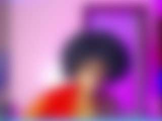 Dutch Coco's Live Sex Cam Show