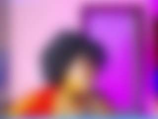 Dutch Coco's Live Sex Cam Show