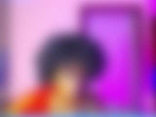 Dutch Coco's Live Sex Cam Show