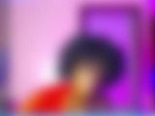 Dutch Coco's Live Sex Cam Show