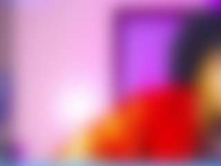 Dutch Coco's Live Sex Cam Show