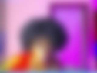 Dutch Coco's Live Sex Cam Show