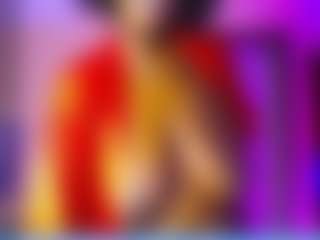 Dutch Coco's Live Sex Cam Show