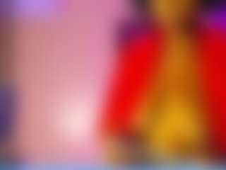 Live cam show with Dutch Coco - BBW on Soda Cam