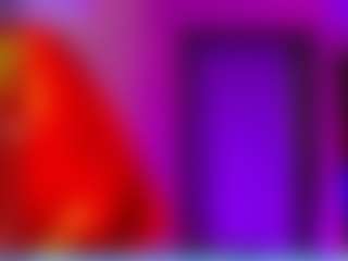 Live cam show with Dutch Coco - BBW Ebony on CamClone