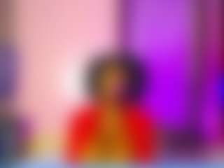 Dutch Coco's Live Sex Cam Show