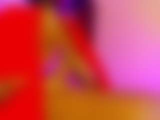 Live cam show with Dutch Coco - New BBW on Milfs Live