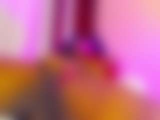 Live cam show with Dutch Coco - New Big Tits on CSO-WL