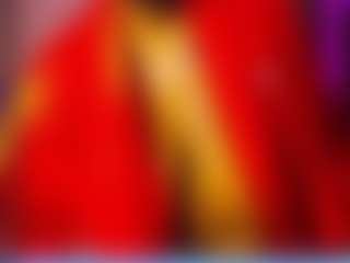 Live cam show with Dutch Coco - New Big Tits on CamClone