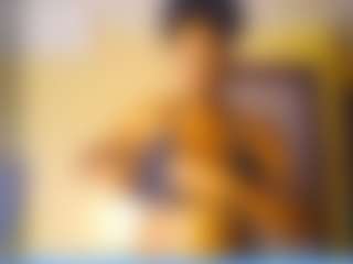Live cam show with Dutch Coco - Thick on Fling VIP Chat