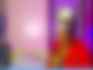 Live cam show with Dutch Coco - Ebony on Camming Site | united states