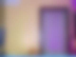 Live cam show with Dutch Coco - Smoke on fapnchat