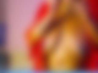 Live cam show with Dutch Coco - Gagging on Camsoda