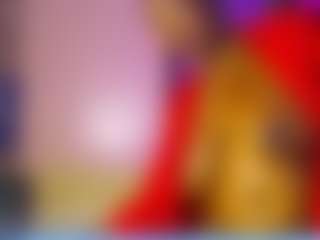 Live cam show with Dutch Coco - Gagging on Camsoda
