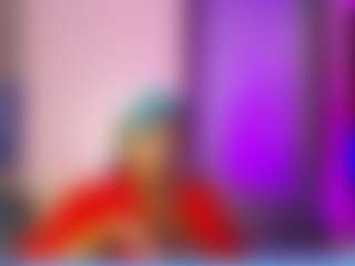 Live cam show with Dutch Coco - Ebony MILF on Nude Chat * 1 On 1 Webcam Sex * Live Cam Show