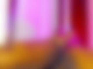Live cam show with Dutch Coco - Normal on Fling VIP Chat