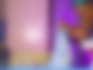 Live cam show with Dutch Coco - Gagging on Camsoda