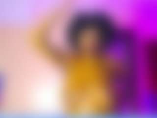 Dutch Coco's Live Sex Cam Show