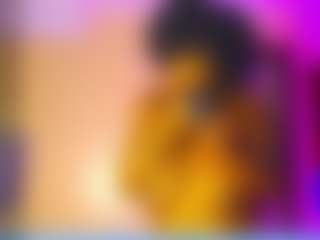 Live cam show with Dutch Coco - Smoke on CamClone