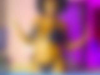 Live cam show with Dutch Coco - Black MILF on xxxlivecams.org