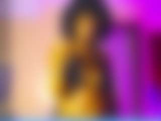 Live cam show with Dutch Coco - Smoke on madthumbs