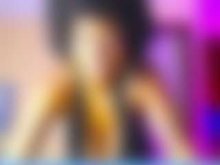 Live cam show with Dutch Coco - Hairy on Fling VIP Chat