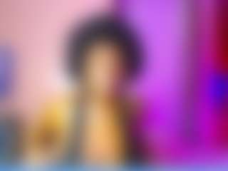 Live cam show with Dutch Coco - Ebony MILF on sexylivex.com