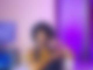 Dutch Coco's Live Sex Cam Show