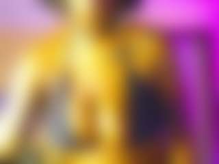 Live cam show with Dutch Coco - Ebony on hotwifechat.live | united states