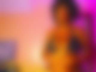 Live cam show with Dutch Coco - Hairy on hotwifechat.live