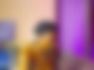 Live cam show with Dutch Coco - Ebony MILF on madthumbs