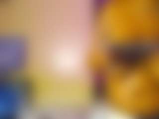 Live cam show with Dutch Coco - Ebony on madthumbs | united states