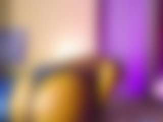 Live cam show with Dutch Coco - Gagging on CSO-WL