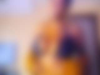 Pokaz na żywo z Dutch Coco - Hairy na Camsoda