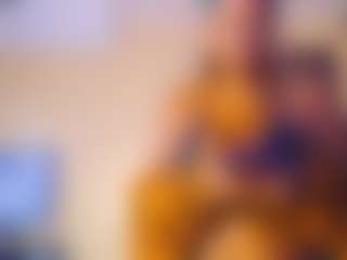 Dutch Cocoとのライブチャットショー - CamsodaのEbony MILF