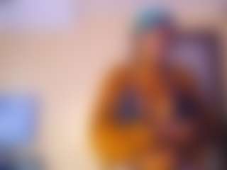 Live cam show with Dutch Coco - Normal on SinfulBabes