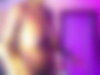 Live cam show with Dutch Coco - Normal on Hubzter Live
