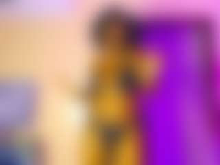 Live cam show with Dutch Coco - Ebony on CamClone | united states